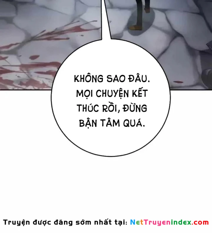 Quái Vật Chống Lại Quái Vật Chapter 21 - 7