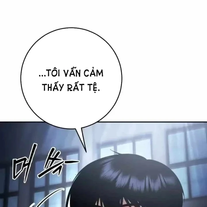 Quái Vật Chống Lại Quái Vật Chapter 21 - 8