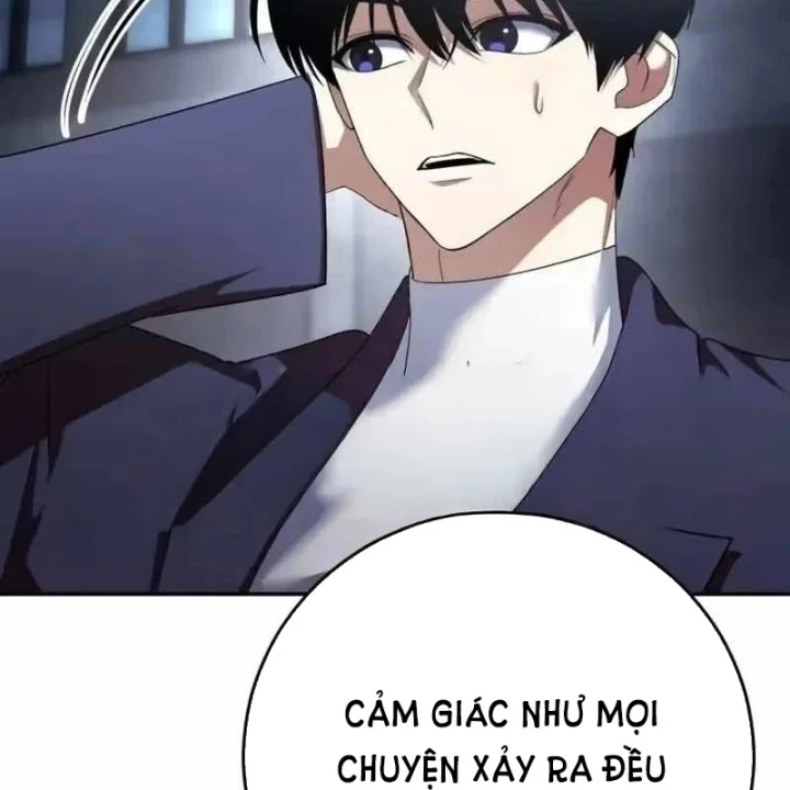 Quái Vật Chống Lại Quái Vật Chapter 21 - 9
