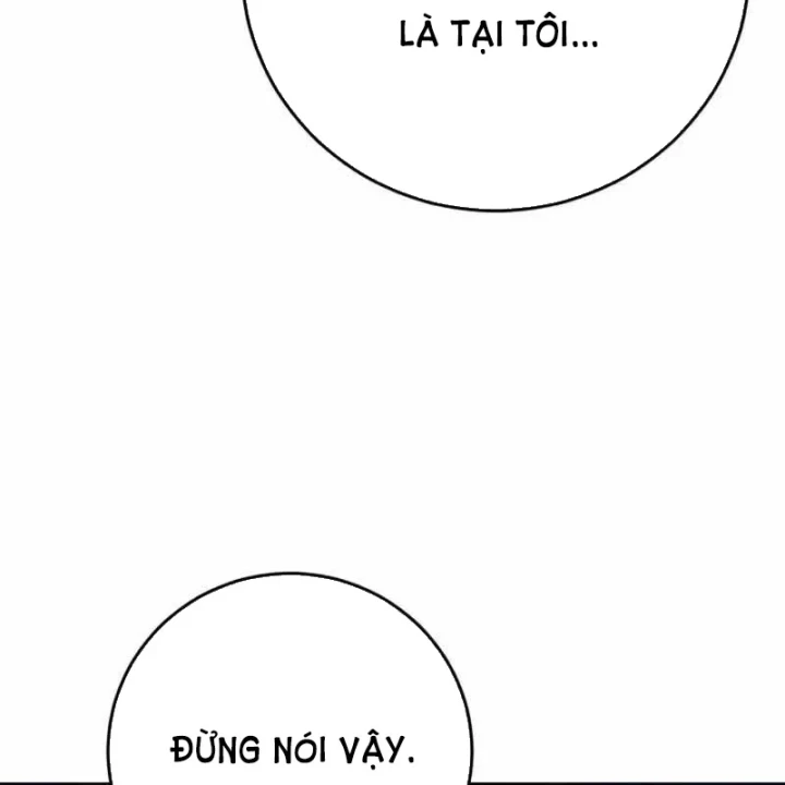 Quái Vật Chống Lại Quái Vật Chapter 21 - 10