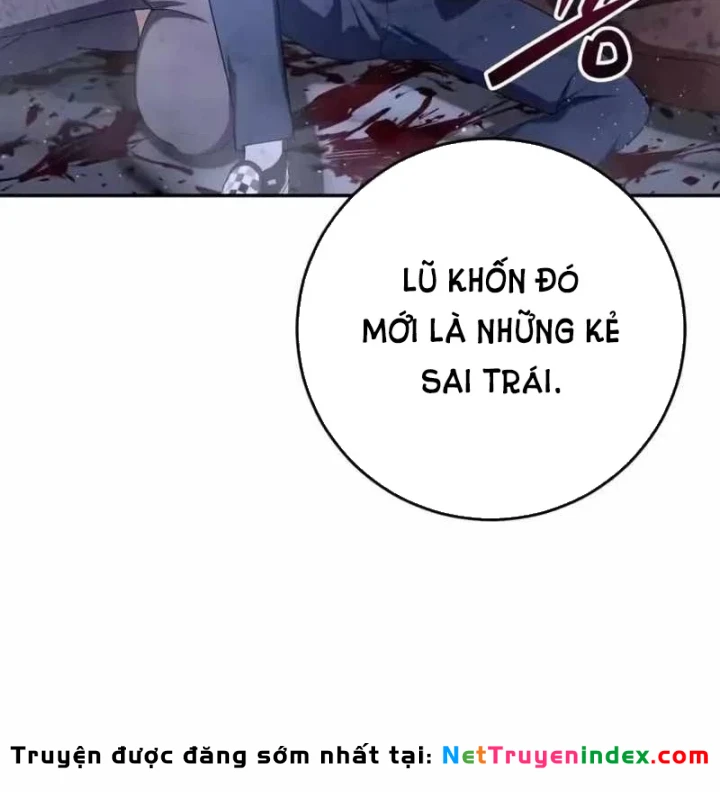 Quái Vật Chống Lại Quái Vật Chapter 21 - 12