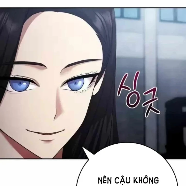 Quái Vật Chống Lại Quái Vật Chapter 21 - 13
