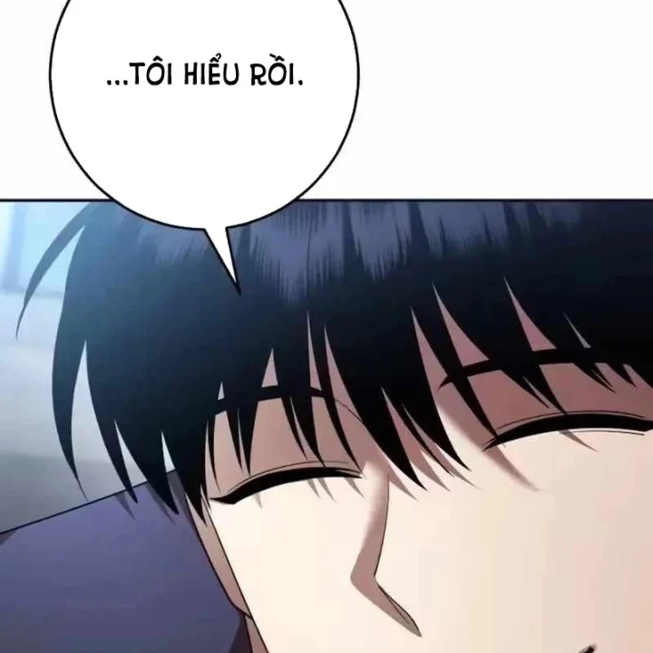 Quái Vật Chống Lại Quái Vật Chapter 21 - 15
