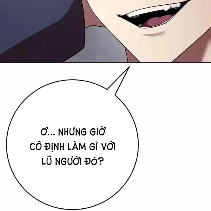 Quái Vật Chống Lại Quái Vật Chapter 21 - 16