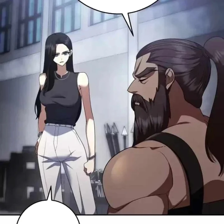 Quái Vật Chống Lại Quái Vật Chapter 21 - 18
