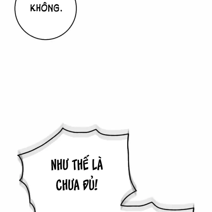 Quái Vật Chống Lại Quái Vật Chapter 21 - 19