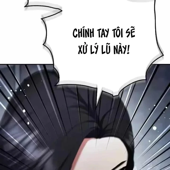 Quái Vật Chống Lại Quái Vật Chapter 21 - 20