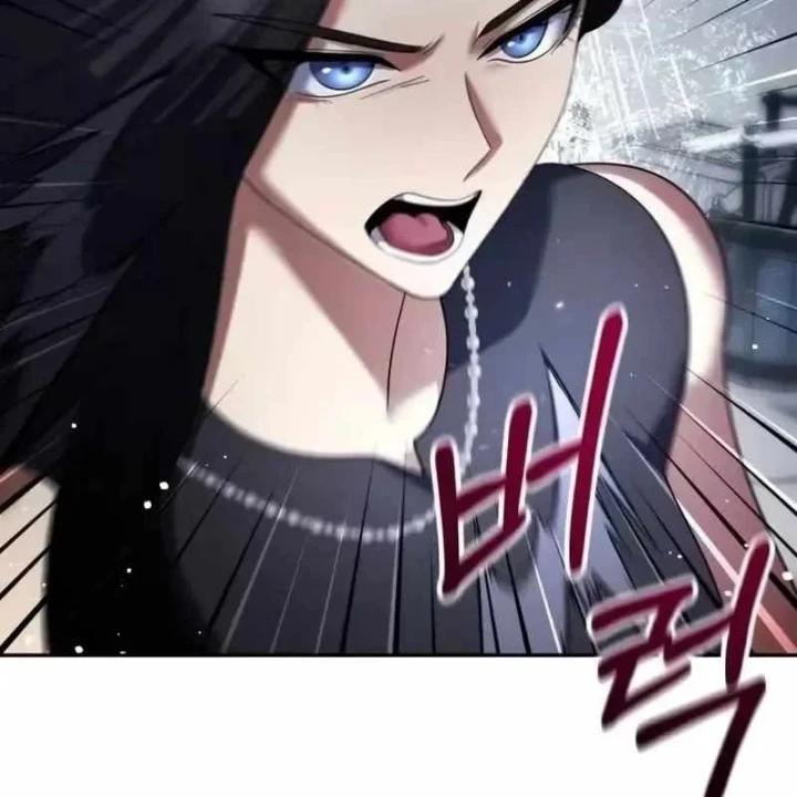 Quái Vật Chống Lại Quái Vật Chapter 21 - 21