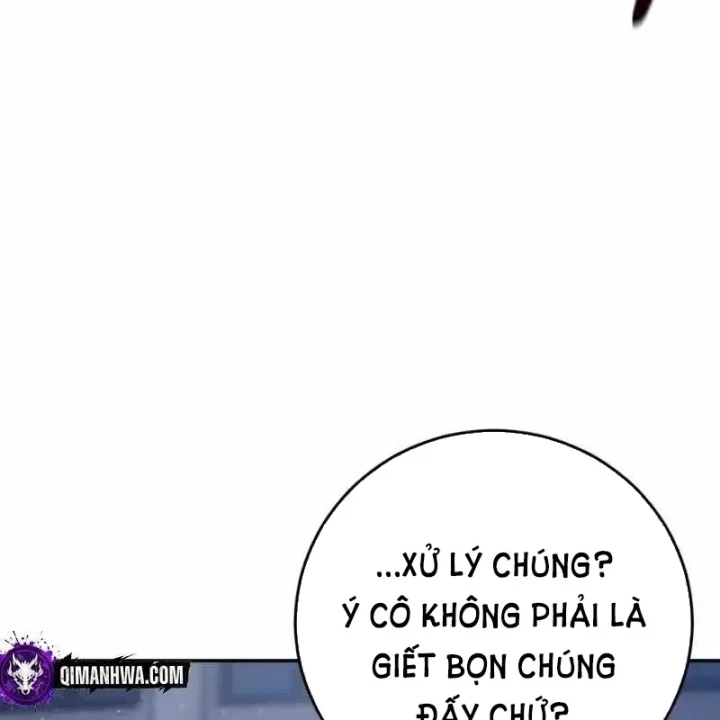 Quái Vật Chống Lại Quái Vật Chapter 21 - 22