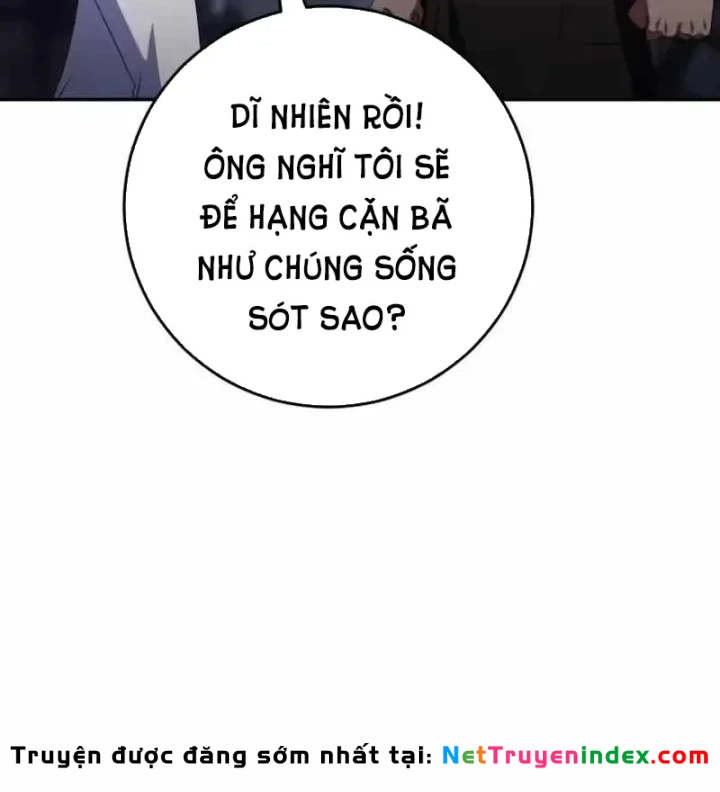 Quái Vật Chống Lại Quái Vật Chapter 21 - 24