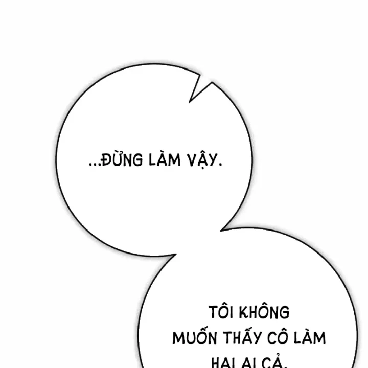 Quái Vật Chống Lại Quái Vật Chapter 21 - 25