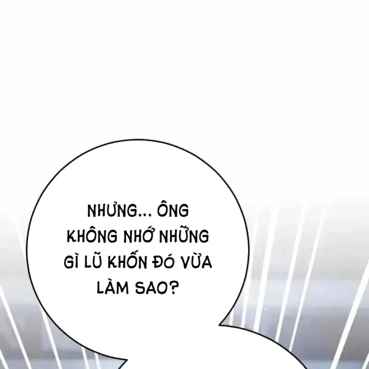 Quái Vật Chống Lại Quái Vật Chapter 21 - 28