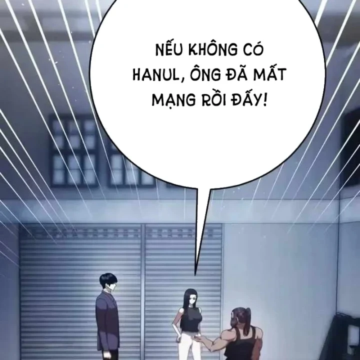 Quái Vật Chống Lại Quái Vật Chapter 21 - 29