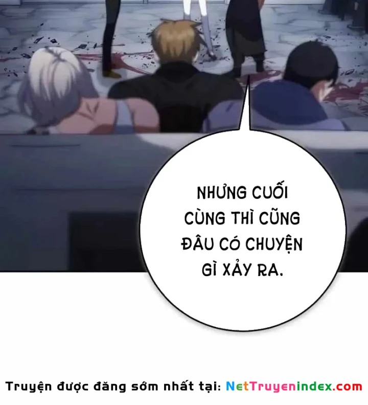 Quái Vật Chống Lại Quái Vật Chapter 21 - 30