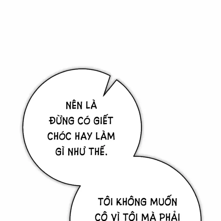Quái Vật Chống Lại Quái Vật Chapter 21 - 31
