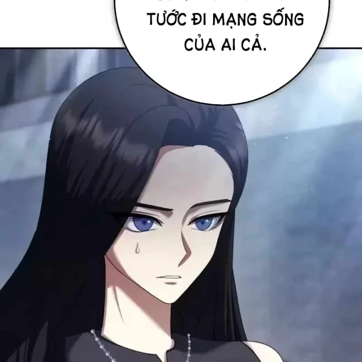 Quái Vật Chống Lại Quái Vật Chapter 21 - 32