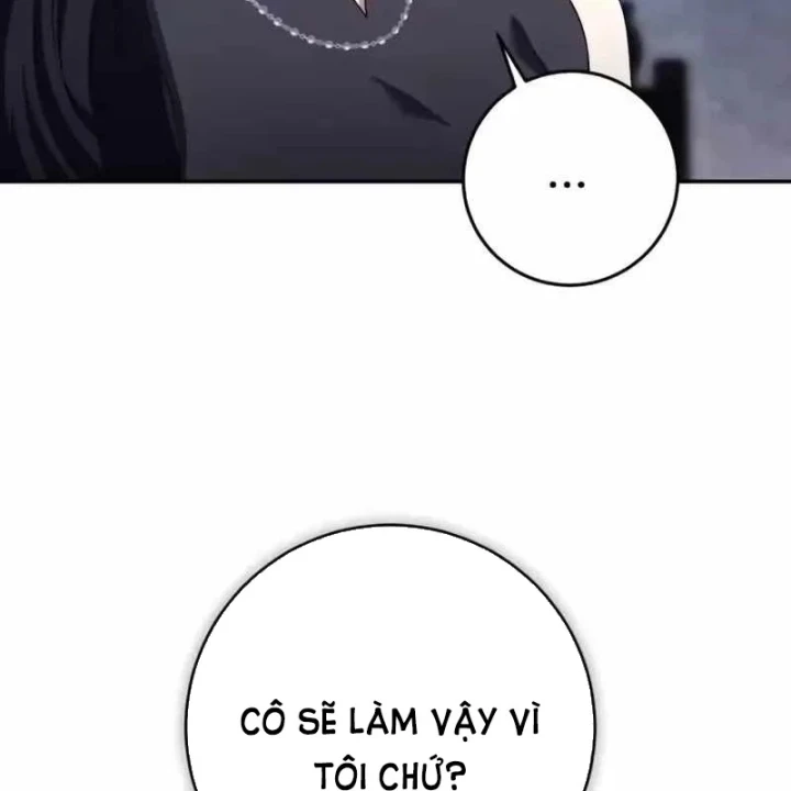Quái Vật Chống Lại Quái Vật Chapter 21 - 33