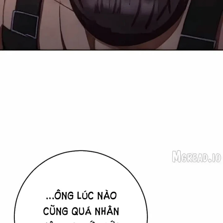 Quái Vật Chống Lại Quái Vật Chapter 21 - 35