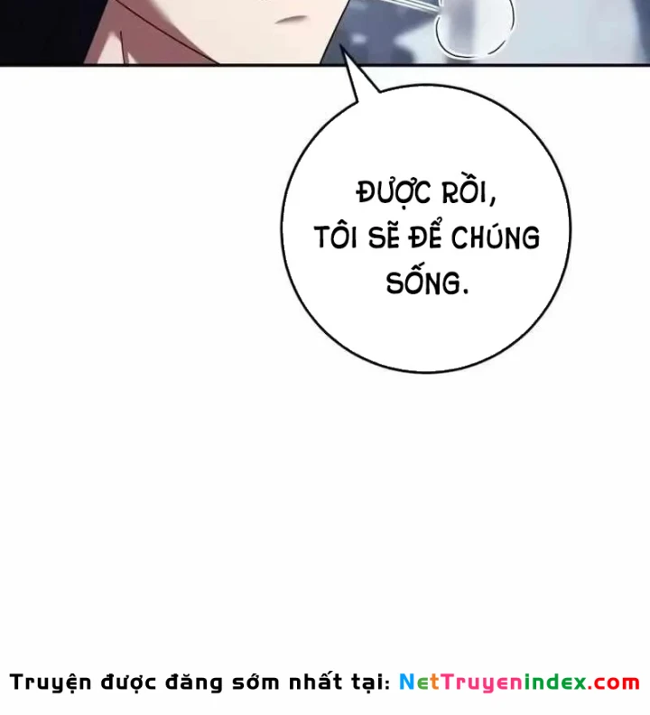 Quái Vật Chống Lại Quái Vật Chapter 21 - 37