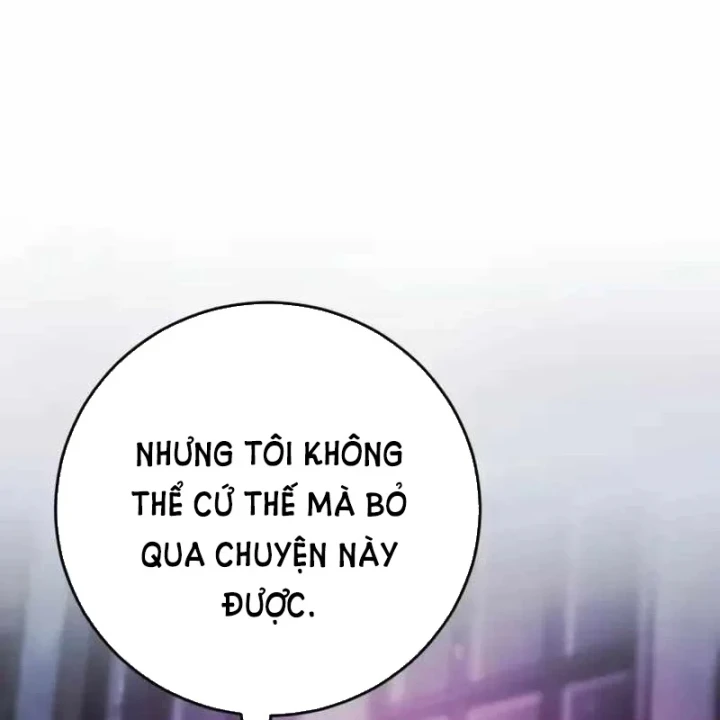 Quái Vật Chống Lại Quái Vật Chapter 21 - 38
