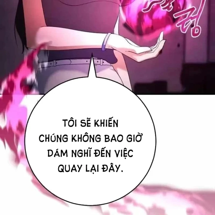 Quái Vật Chống Lại Quái Vật Chapter 21 - 40
