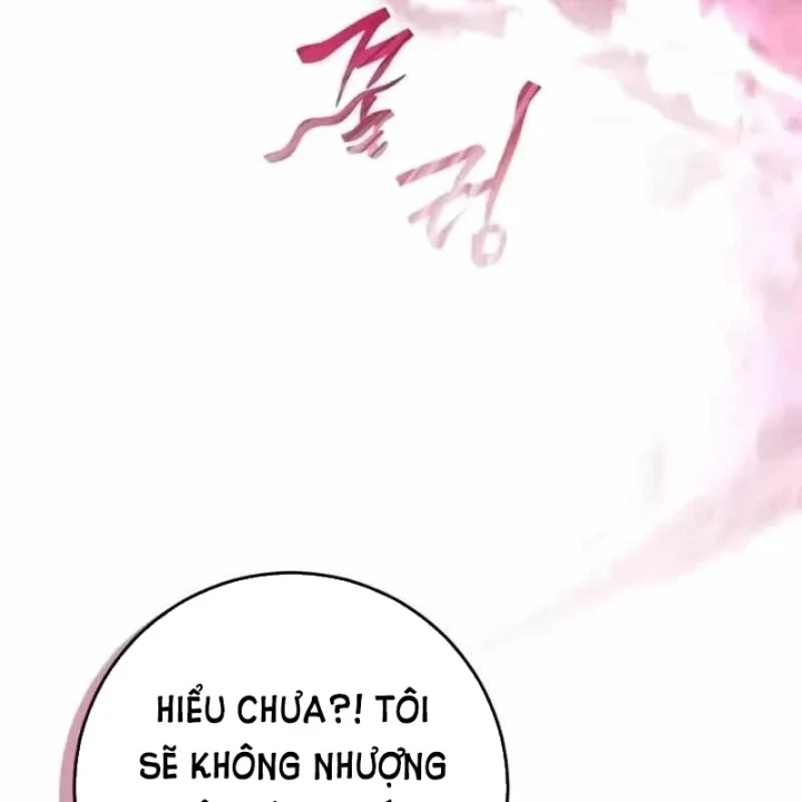 Quái Vật Chống Lại Quái Vật Chapter 21 - 41