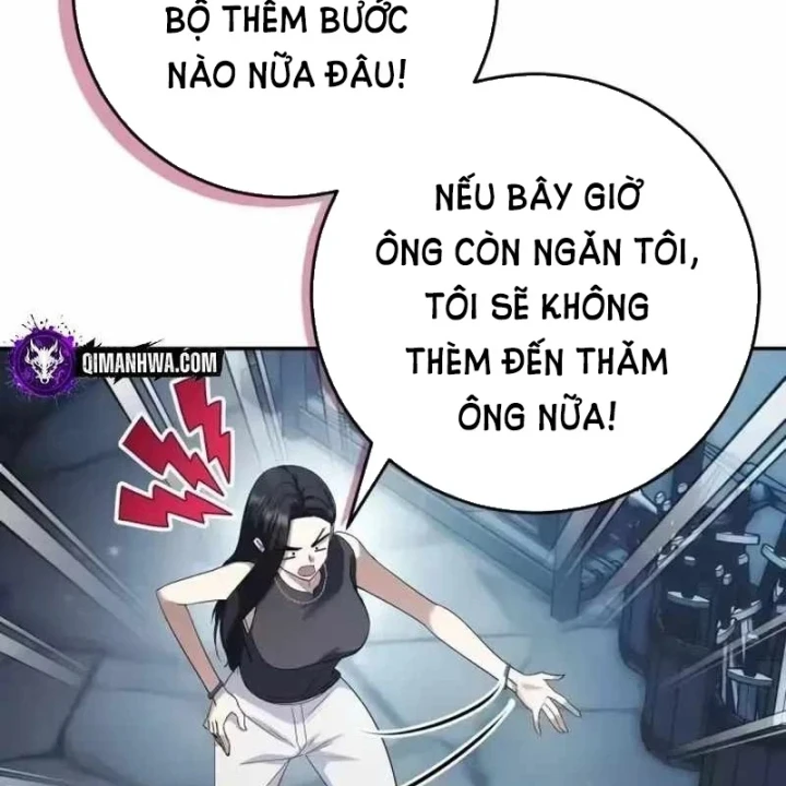 Quái Vật Chống Lại Quái Vật Chapter 21 - 42
