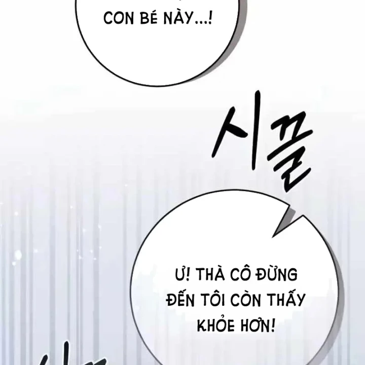 Quái Vật Chống Lại Quái Vật Chapter 21 - 44