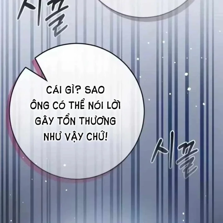 Quái Vật Chống Lại Quái Vật Chapter 21 - 45