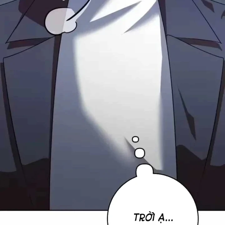 Quái Vật Chống Lại Quái Vật Chapter 21 - 47