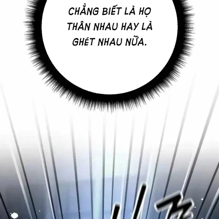 Quái Vật Chống Lại Quái Vật Chapter 21 - 49