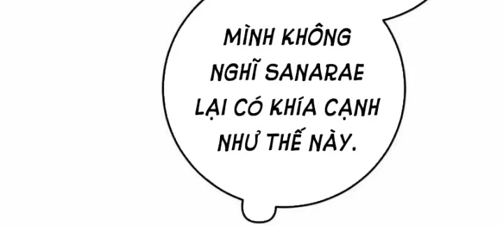 Quái Vật Chống Lại Quái Vật Chapter 21 - 53