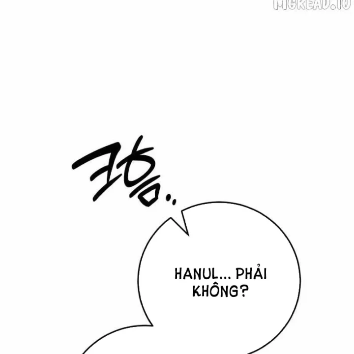 Quái Vật Chống Lại Quái Vật Chapter 21 - 55