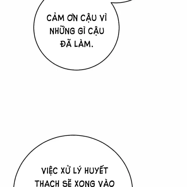 Quái Vật Chống Lại Quái Vật Chapter 21 - 56