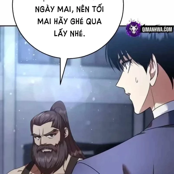 Quái Vật Chống Lại Quái Vật Chapter 21 - 57