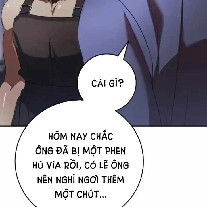 Quái Vật Chống Lại Quái Vật Chapter 21 - 58