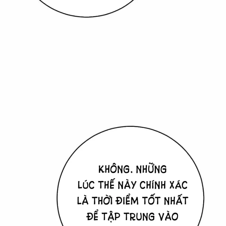 Quái Vật Chống Lại Quái Vật Chapter 21 - 59