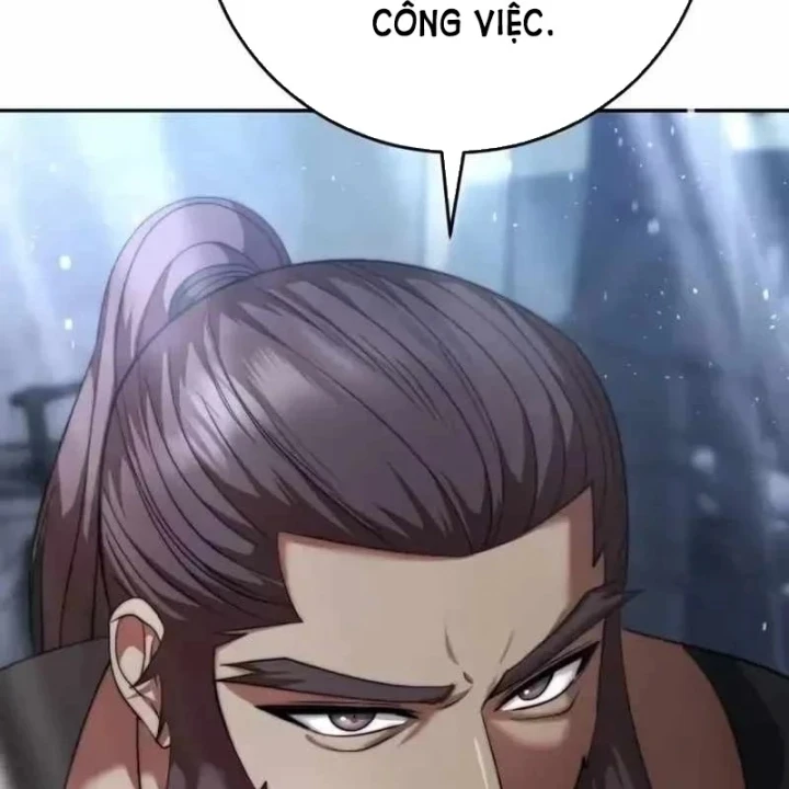 Quái Vật Chống Lại Quái Vật Chapter 21 - 60