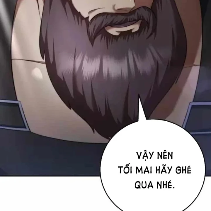 Quái Vật Chống Lại Quái Vật Chapter 21 - 61