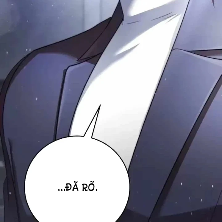 Quái Vật Chống Lại Quái Vật Chapter 21 - 64