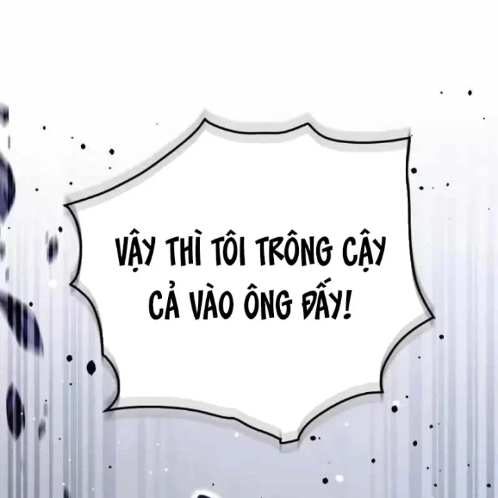 Quái Vật Chống Lại Quái Vật Chapter 21 - 66