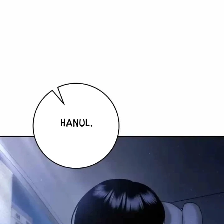 Quái Vật Chống Lại Quái Vật Chapter 21 - 70
