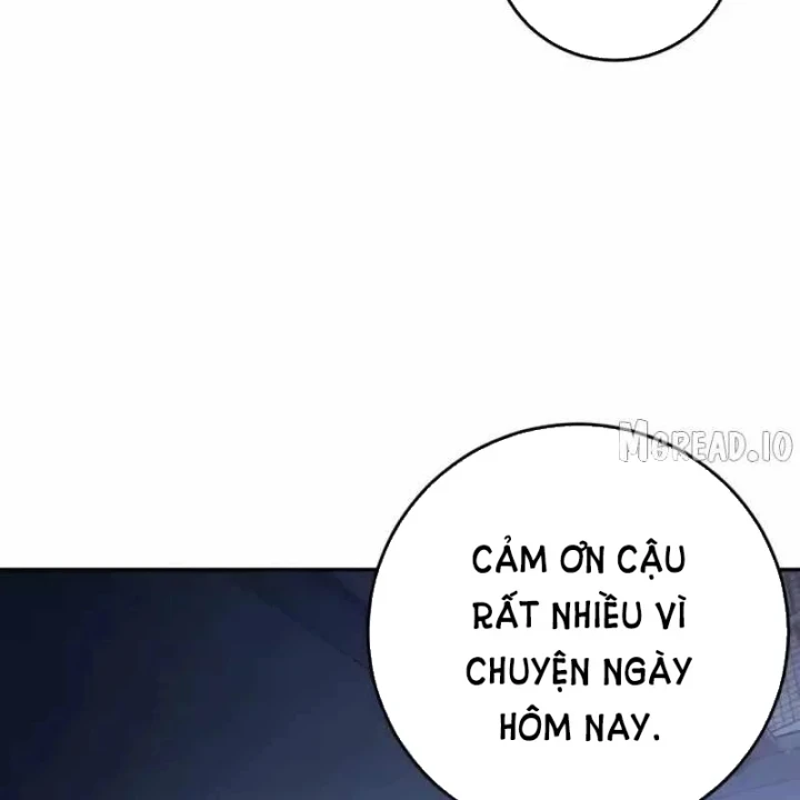 Quái Vật Chống Lại Quái Vật Chapter 21 - 72