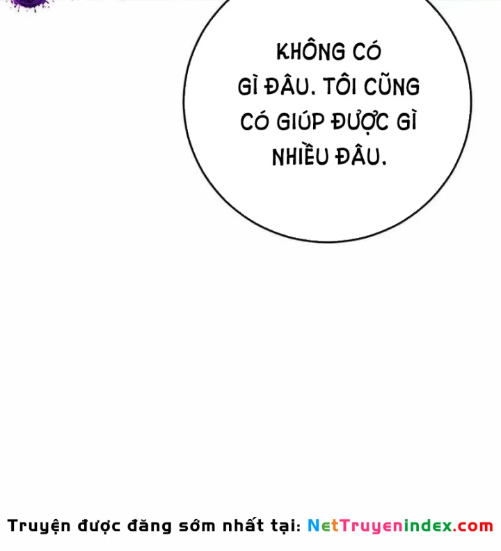 Quái Vật Chống Lại Quái Vật Chapter 21 - 74