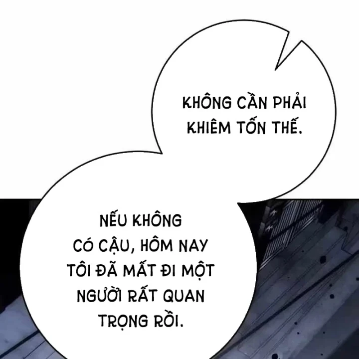 Quái Vật Chống Lại Quái Vật Chapter 21 - 75
