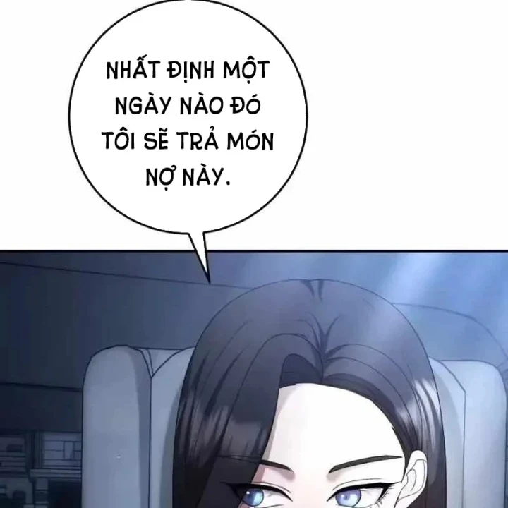 Quái Vật Chống Lại Quái Vật Chapter 21 - 78