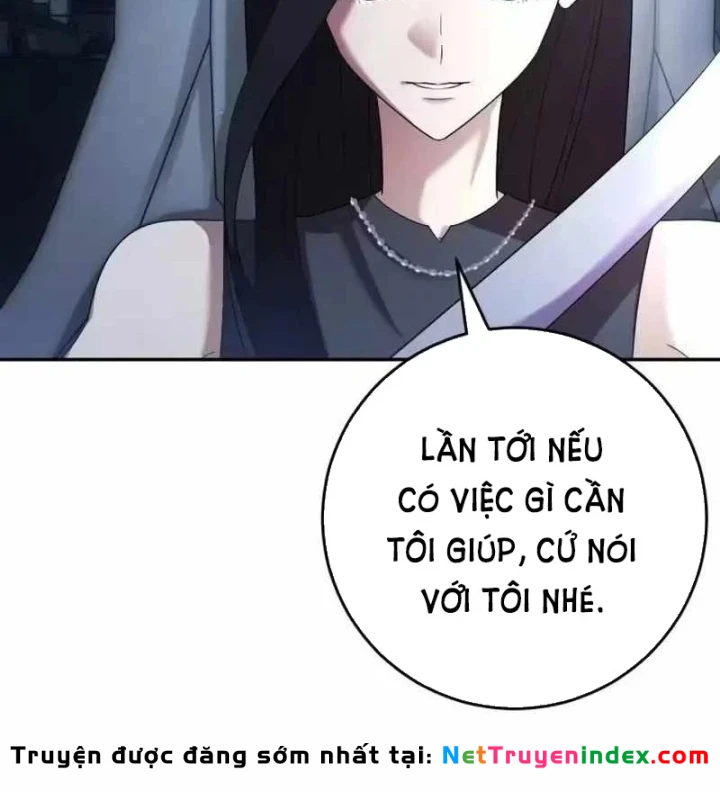 Quái Vật Chống Lại Quái Vật Chapter 21 - 79