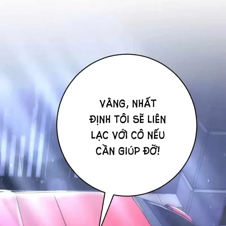 Quái Vật Chống Lại Quái Vật Chapter 21 - 82