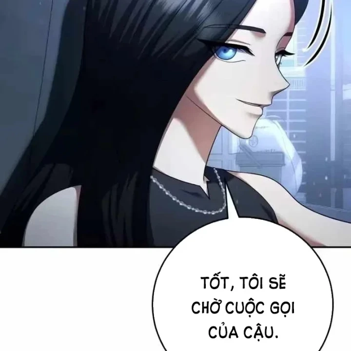 Quái Vật Chống Lại Quái Vật Chapter 21 - 86