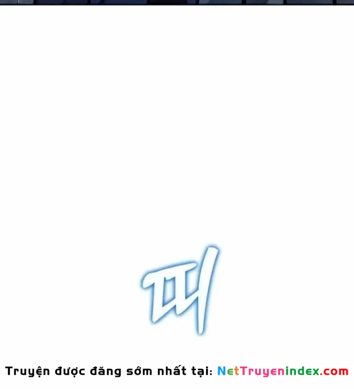 Quái Vật Chống Lại Quái Vật Chapter 21 - 90